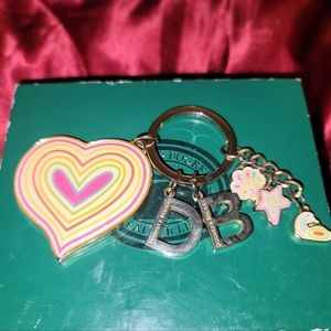 Dooney & Bourke Charm